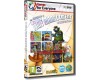 Time Management Vol.6 - 8in1